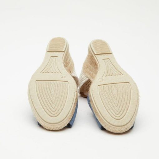 Strandco.shopa4729ff067 2
