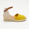 Strandco.shopa4729ff067 3