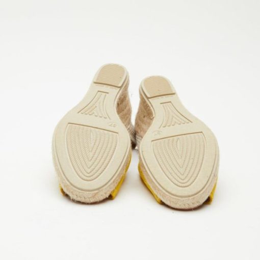 Strandco.shopa4729ff067 4