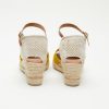 Strandco.shopa4729ff067 5