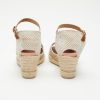Strandco.shopa4729ff067 6