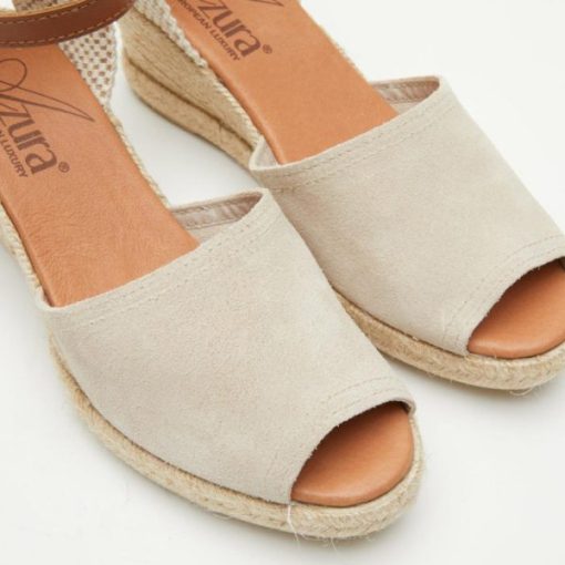 Strandco.shopa4729ff067 7