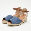 Strandco.shopa4729ff067 9