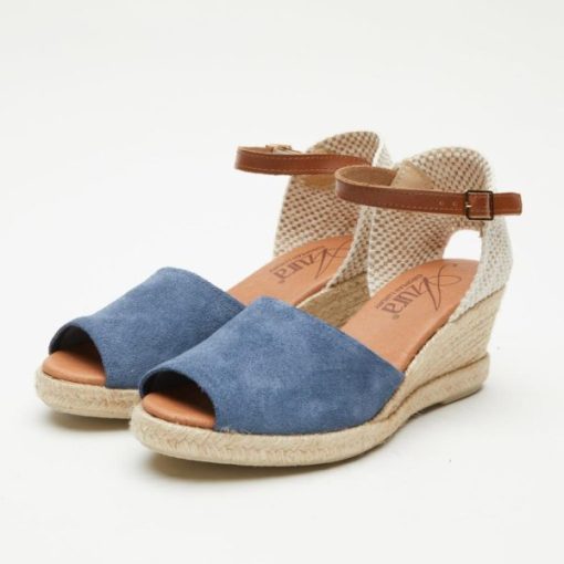 Strandco.shopa4729ff067 9