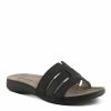 Strandco.shopa4905362c5 1
