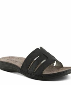 Strandco.shopa4905362c5 1