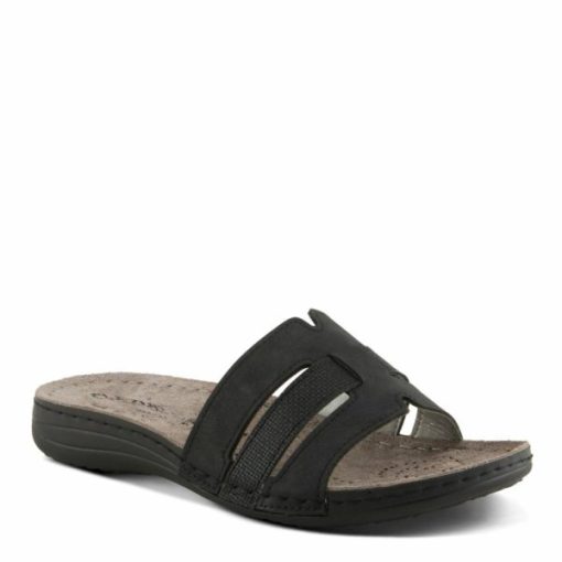 Strandco.shopa4905362c5 1