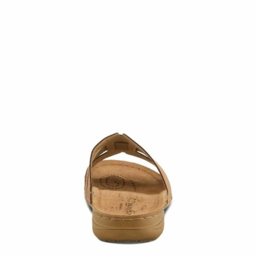 Strandco.shopa4905362c5 10