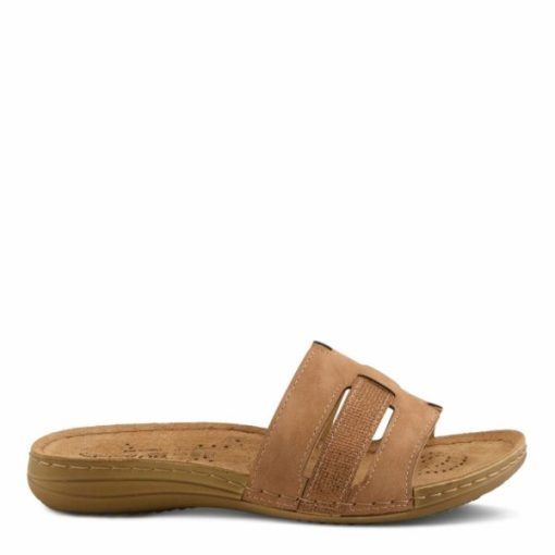 Strandco.shopa4905362c5 11