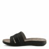 Strandco.shopa4905362c5 12