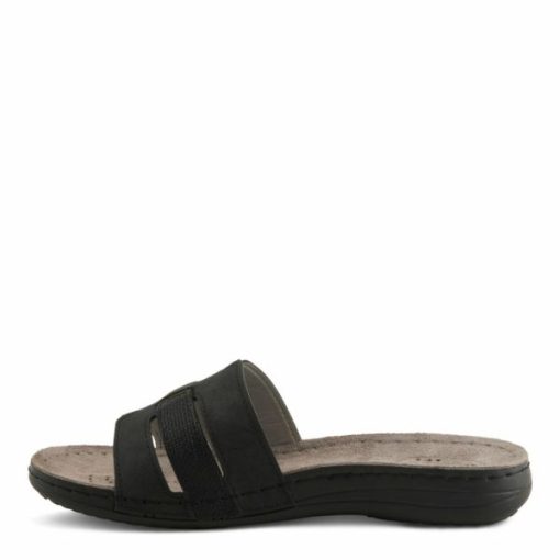 Strandco.shopa4905362c5 12