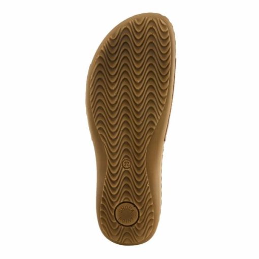 Strandco.shopa4905362c5 13