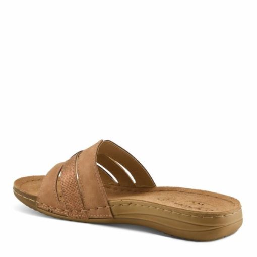 Strandco.shopa4905362c5 14