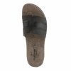 Strandco.shopa4905362c5 15