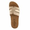 Strandco.shopa4905362c5 2