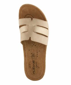 Strandco.shopa4905362c5 2