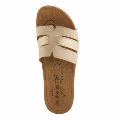 Strandco.shopa4905362c5 2