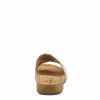 Strandco.shopa4905362c5 3