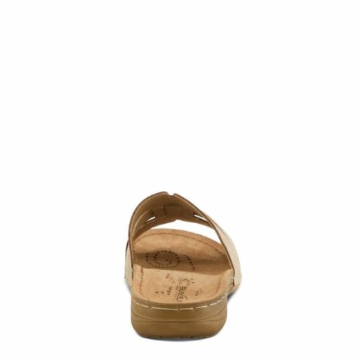 Strandco.shopa4905362c5 3