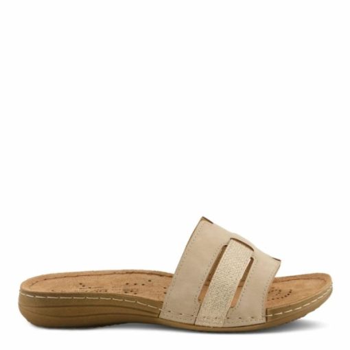 Strandco.shopa4905362c5 4