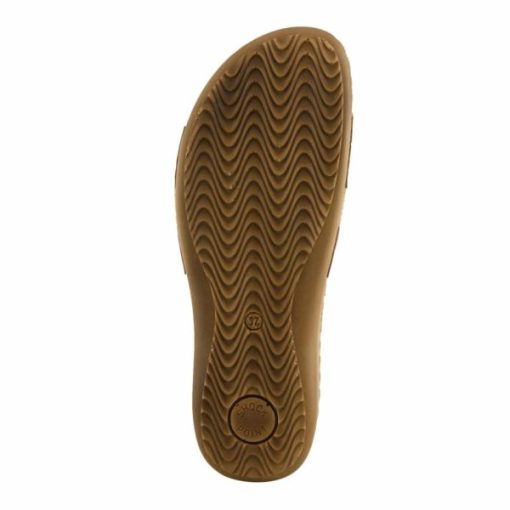 Strandco.shopa4905362c5 5
