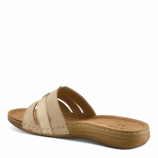 Strandco.shopa4905362c5 6