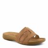 Strandco.shopa4905362c5 7
