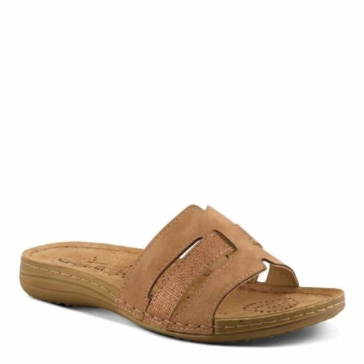 Strandco.shopa4905362c5 7