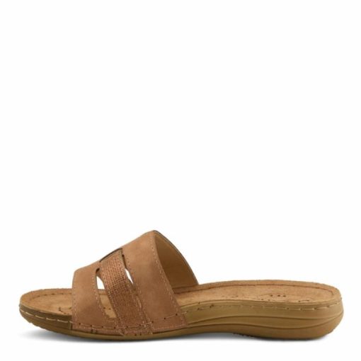 Strandco.shopa4905362c5 8