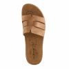 Strandco.shopa4905362c5 9