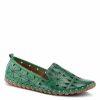 Strandco.shopa4bc7d8d53 1