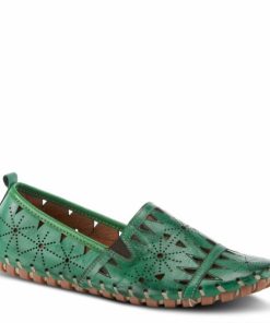 Strandco.shopa4bc7d8d53 1