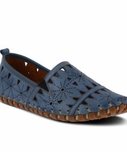Strandco.shopa4bc7d8d53 2
