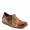 Strandco.shopa50373ff05 1