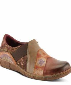 Strandco.shopa50373ff05 1