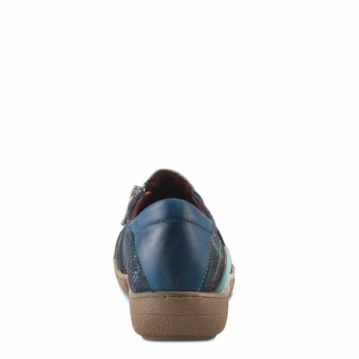 Strandco.shopa50373ff05 10