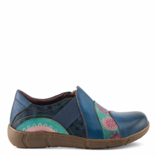 Strandco.shopa50373ff05 11