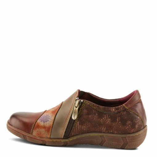 Strandco.shopa50373ff05 12