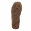 Strandco.shopa50373ff05 13