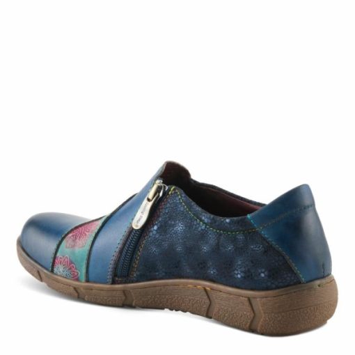 Strandco.shopa50373ff05 14