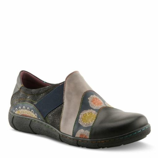 Strandco.shopa50373ff05 15
