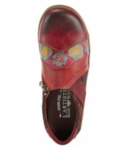 Strandco.shopa50373ff05 2