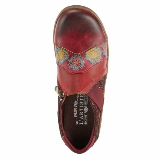 Strandco.shopa50373ff05 2