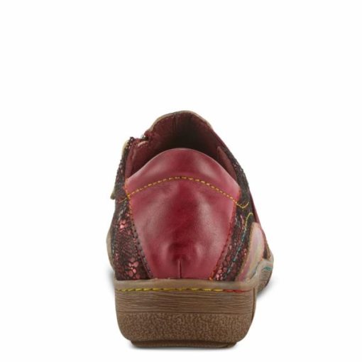 Strandco.shopa50373ff05 3