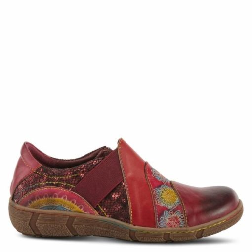 Strandco.shopa50373ff05 4