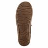 Strandco.shopa50373ff05 5