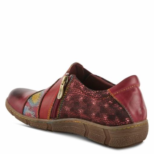 Strandco.shopa50373ff05 6