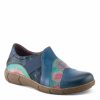 Strandco.shopa50373ff05 7