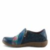 Strandco.shopa50373ff05 8