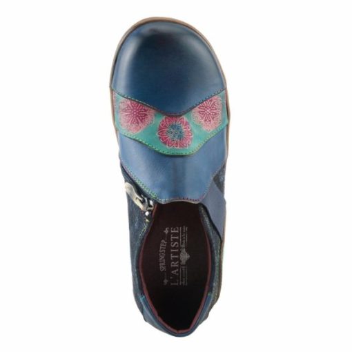 Strandco.shopa50373ff05 9